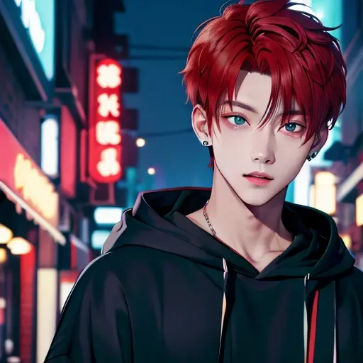 AbleStem6584의 이서훈