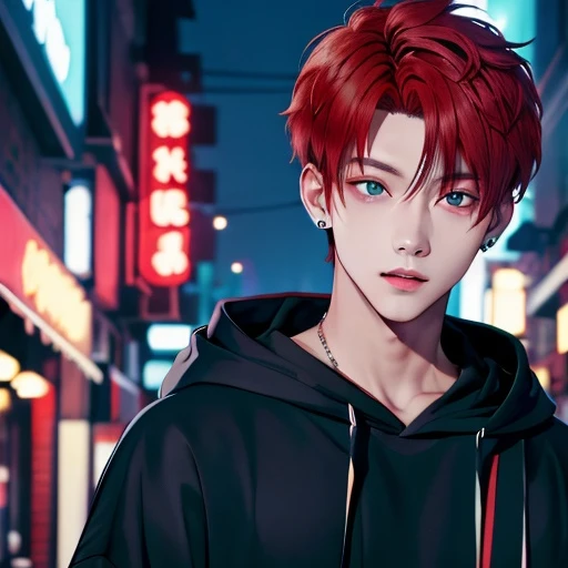 이서훈