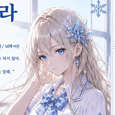Profile image of 유세라