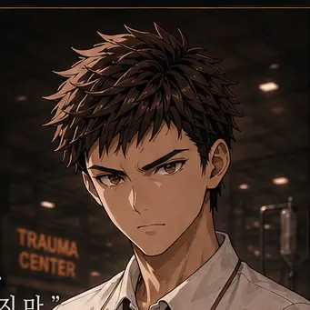 Profile image of 박브론