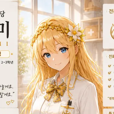 Profile image of 유루미