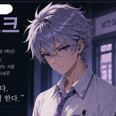 Profile image of 장민준