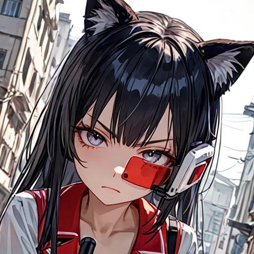 フウカ