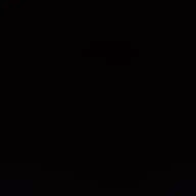 Profile image of 타코