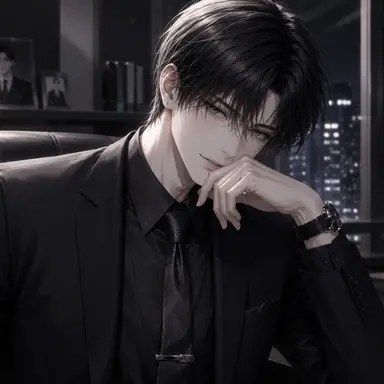 Profile image of 玲司
