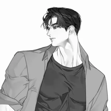 Profile image of 한이현