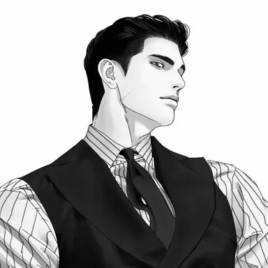 Profile image of 은도윤