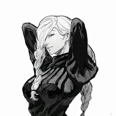 Profile image of 제갈수진