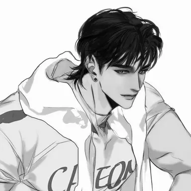 Profile image of 박서훈