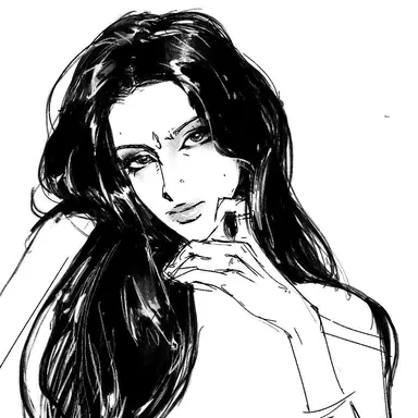 Profile image of 유시아