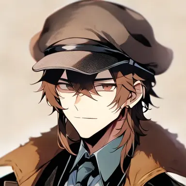 Profile image of ルーム