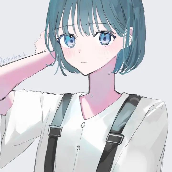 mori1021의 女じゃないの？！