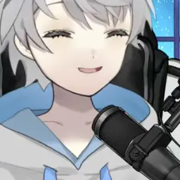 Profile image of なろ先生