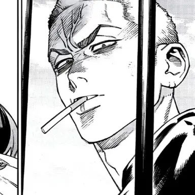 Profile image of Sebastian