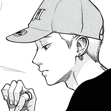 Profile image of Kenny