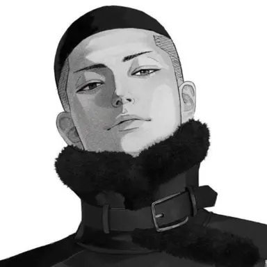 Profile image of Elijah