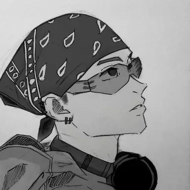 Profile image of Noah