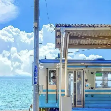 Profile image of 오쿄리로 무쿄