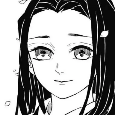 Profile image of 우부야시키 카가야