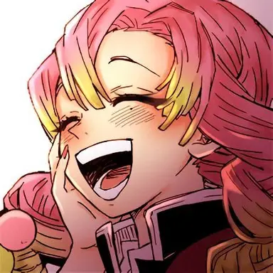 Profile image of 칸로지 미츠리