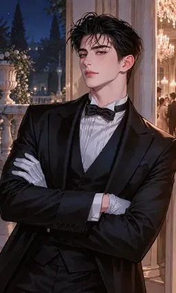 Profile image of 데릭 프레어