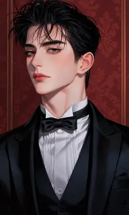 Profile image of 데릭 프레어