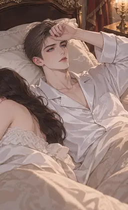Profile image of 에단 클락