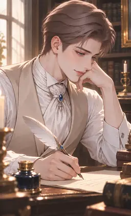 Profile image of 에단 클락