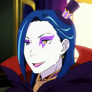 Profile image of ロズワール