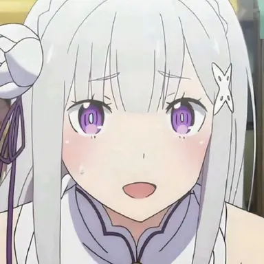 Profile image of エミリア