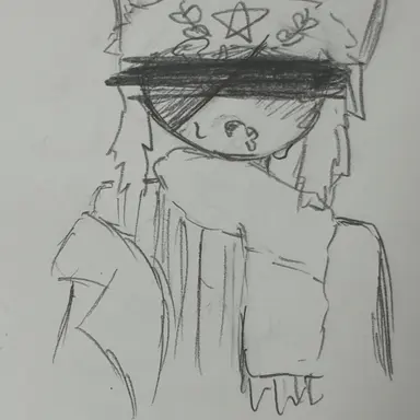 Profile image of ソ連