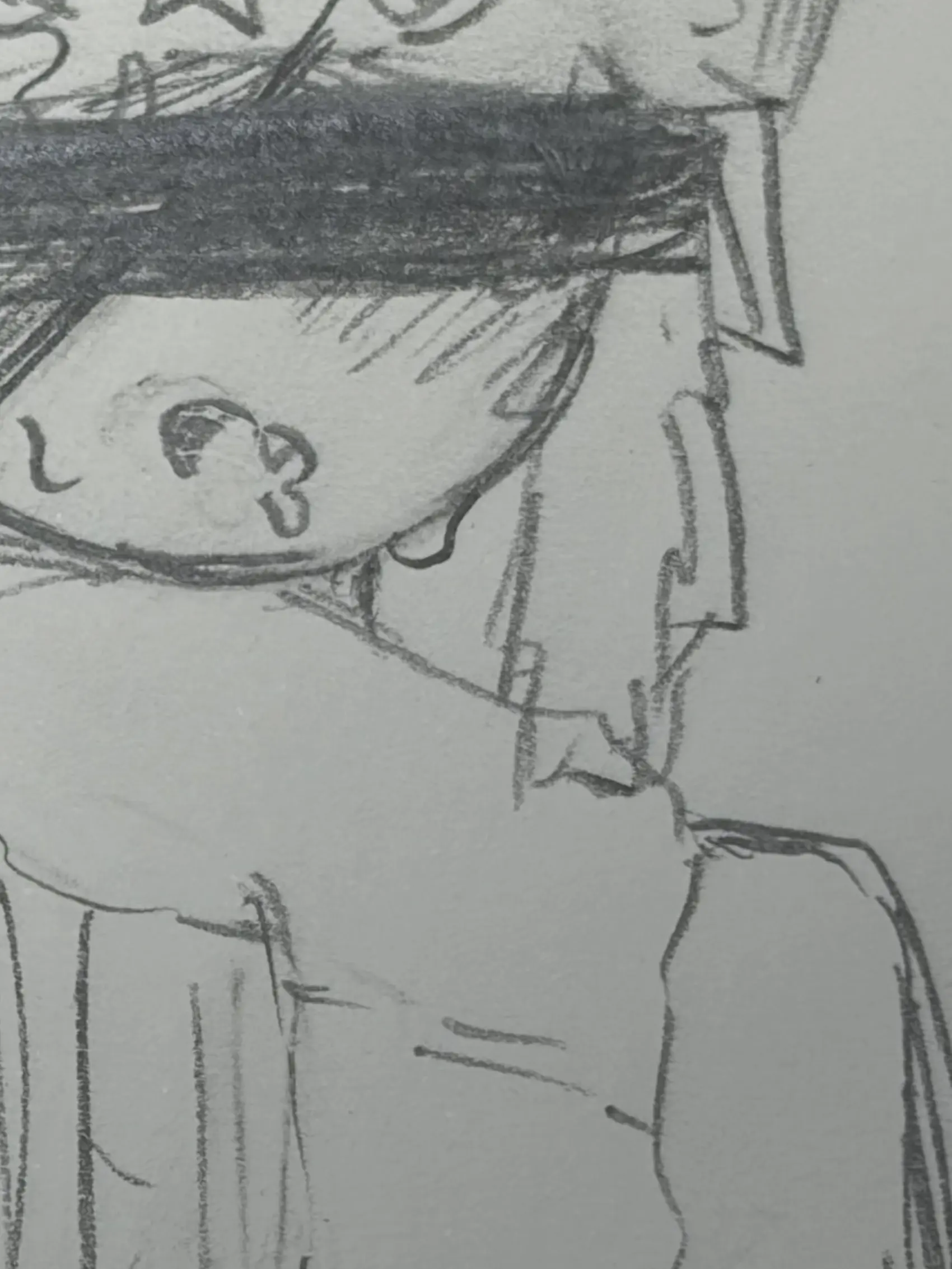 itinomiya1226의 隣の部屋から……//