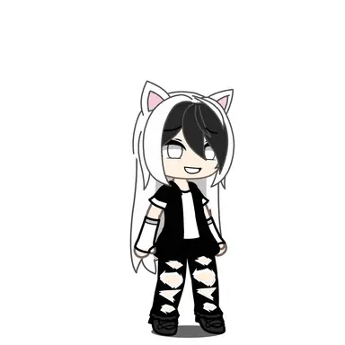 Profile image of 여우