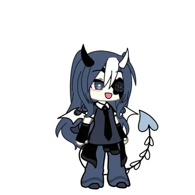 Profile image of 옐링