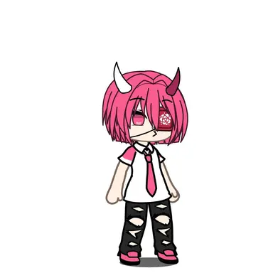 Profile image of 미츠이 아리네