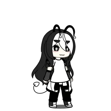 Profile image of 루아