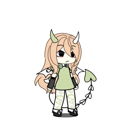 Profile image of 나연
