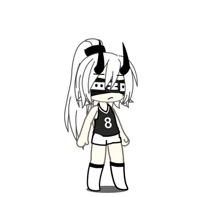 Profile image of 미츠이 렌렌