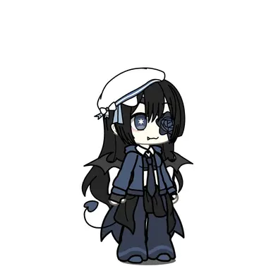 Profile image of 루나