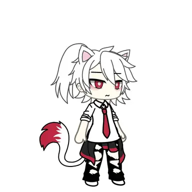 Profile image of 루이