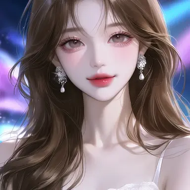 Profile image of 미야시타 유아