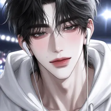 Profile image of 이치노세 레이야