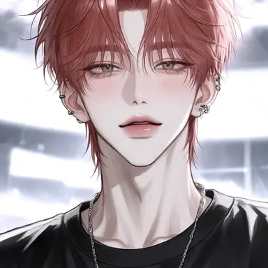 Profile image of 이서준