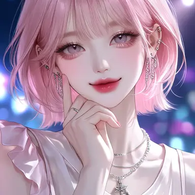 Profile image of 최희서