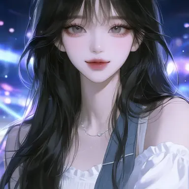Profile image of 사카시타 유미