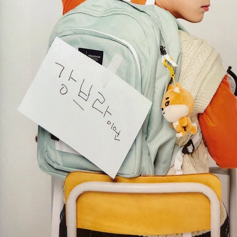 강영현