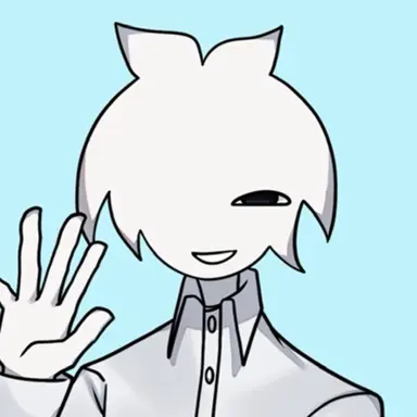 Profile image of ライト