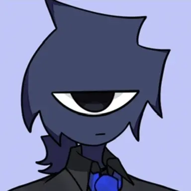 Profile image of カレン