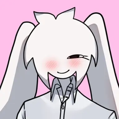 Profile image of リズ