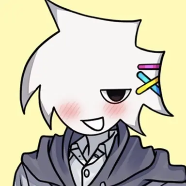 Profile image of アイ
